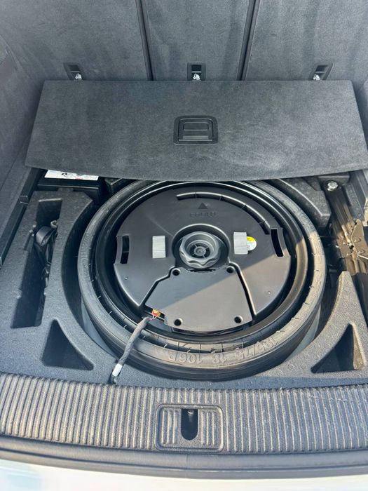 Audi q5 2019 2.0 TFSI