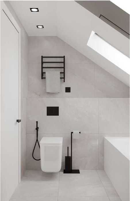 Cучасний Таунхаус з Ремонтом| Баварська кладка| Від ЗАБУДОВНИКА|