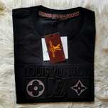 Louis Vuitton koszulki męskie bawelniane S M L XL 2xl