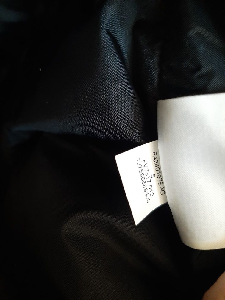 Куртка Nike оригинал