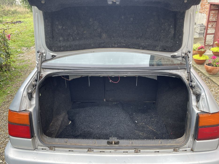 Продам volkswagen vento