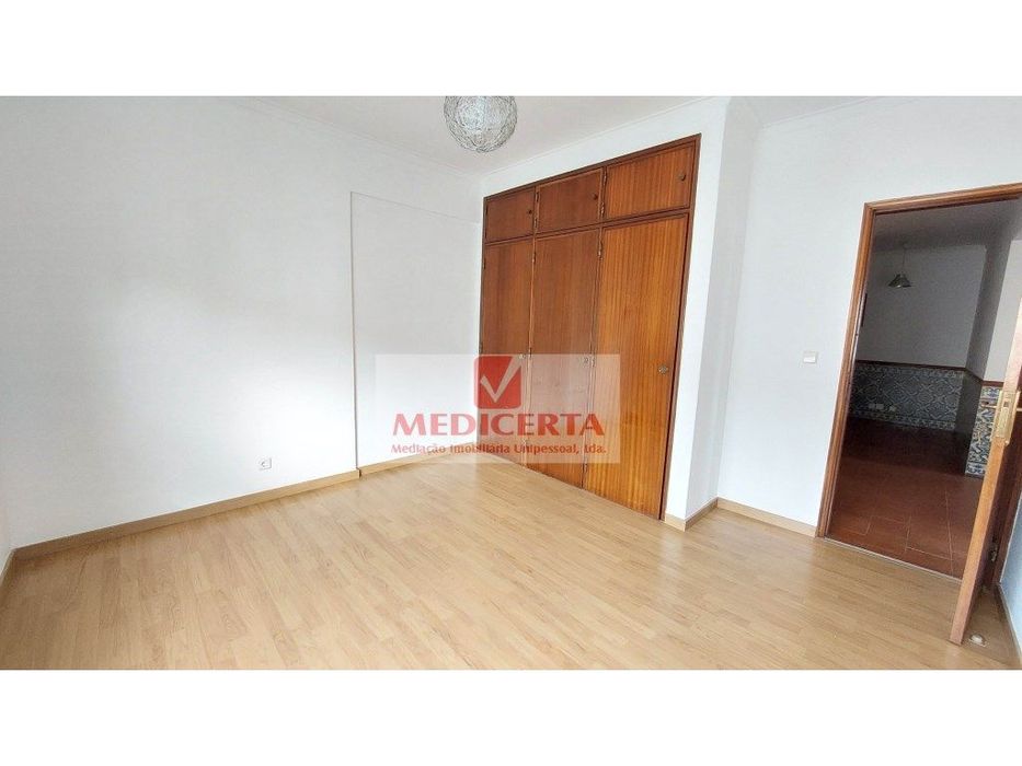 T2 - Serra das Minas - Rio de Mouro