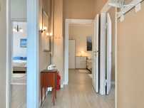 4-pokojowy Apartament Stary Dom