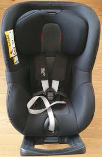 Romer britax dualfix m i-size