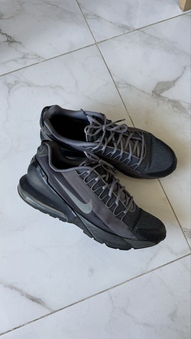 ОРИГІНАЛ! Nike Air Max оригінальні чоловічі кросівки