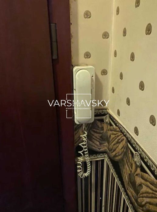 Пропонується в оренду 3к квартира біля метро Героїв Дніпра