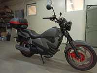 Продам CF 250T-5 Автомат