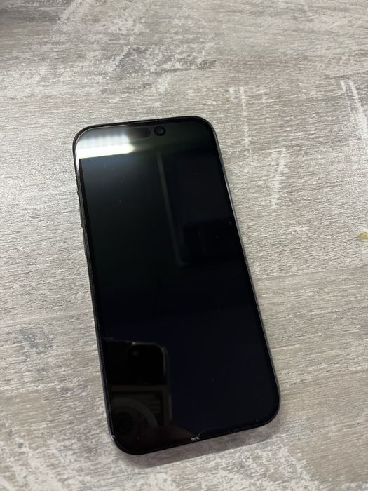Iphone 15 pro продам