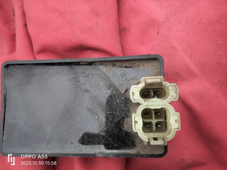 Продам комутатор