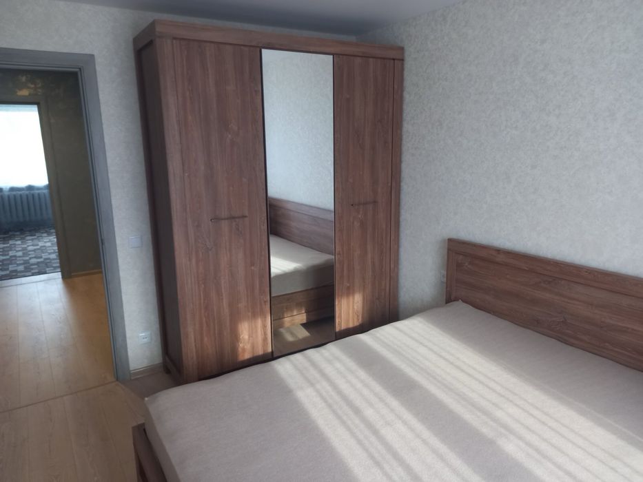 Здам в оренду 2-х кімнатну квартиру