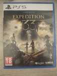 Clair Obscur Expedition 33