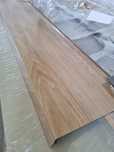 Parapety Stalowe Medos Dąb Naturalny  225