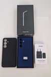 Samsung Galaxy S25