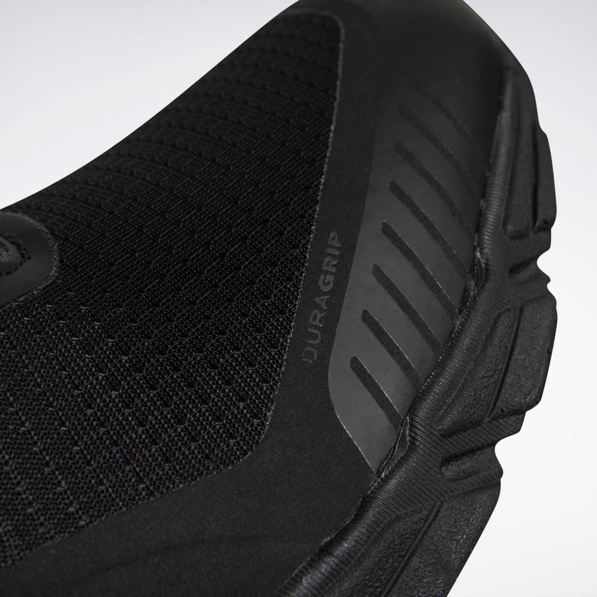 Ботінки чоловічі Reebok Trail Chaser Mid III GZ6221 (ОРИГІНАЛ).