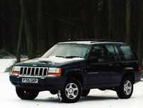 РазборкаШрот Запчастини Дешево Grand Cherokee zj 4.0 гранд чероке 1994