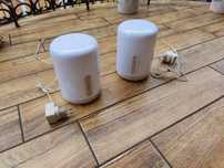 Lampka nocna XIAOMI Mi Bedside Lamp 2 BHR5969EU