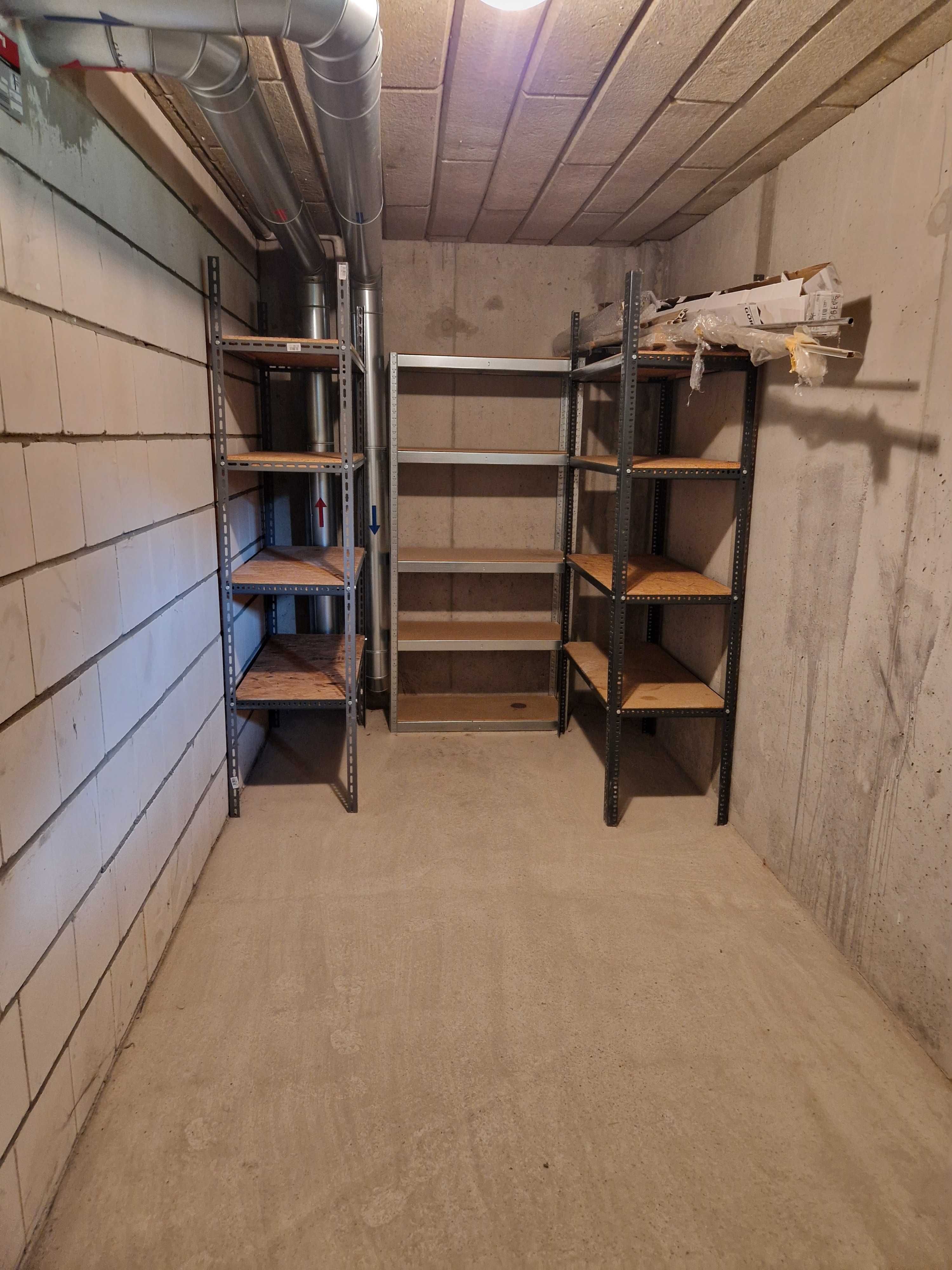 Mieszkanie, apartament do wynajęcia, wynajmę, 2 pkł parking w cenie