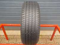 205/55 R16 91V OPONA POJEDYNKA FIRESTONE ROADHAWK DOT22