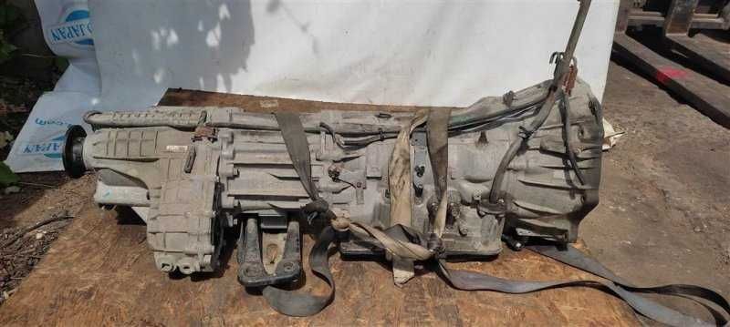 Разборка Infiniti FX35 инфинити авторозборка капот крыло рычаг фара