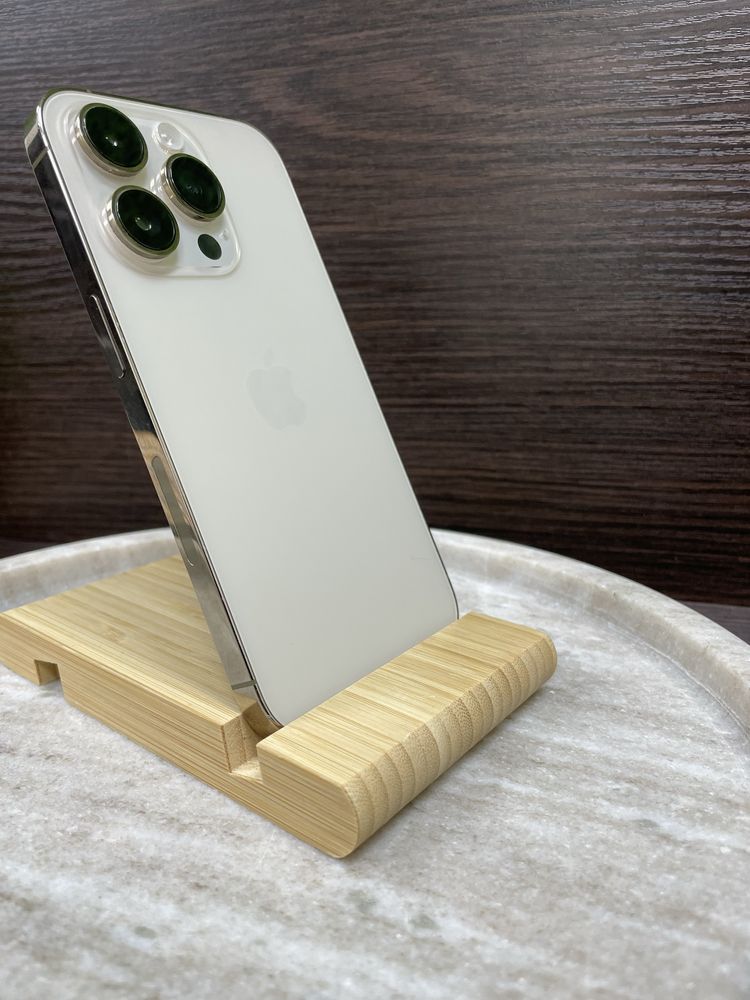 iPhone 14Pro 256Gb Gold Never lock