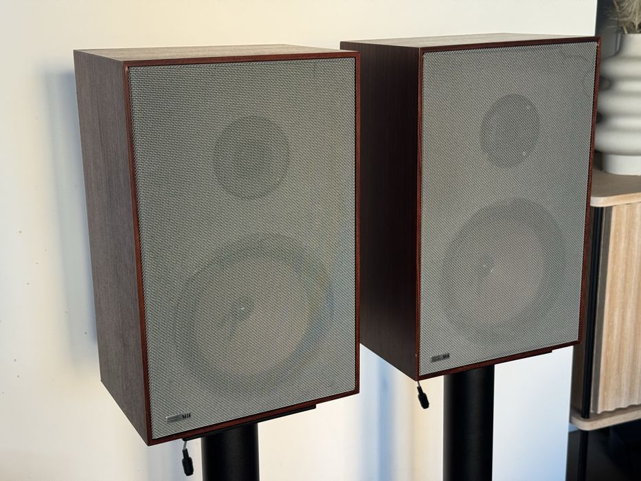 Kolumny Sound Project DX 181 DUX (Philips)