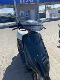 (СРОЧНО,на докуметах)Скутер Honda dio 27