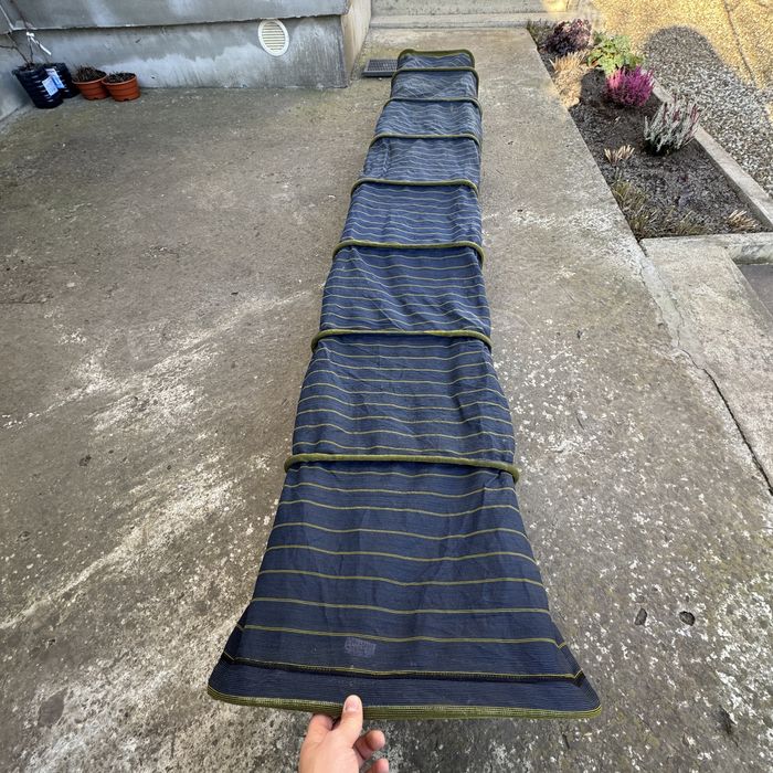 Садок Brain Nylon Safety Keeping Net 40x50cm 3.0m