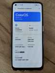 Oppo Reno 8 T 128GB