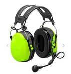 3M™ PELTOR™ CH-3 FLX2 Наушники