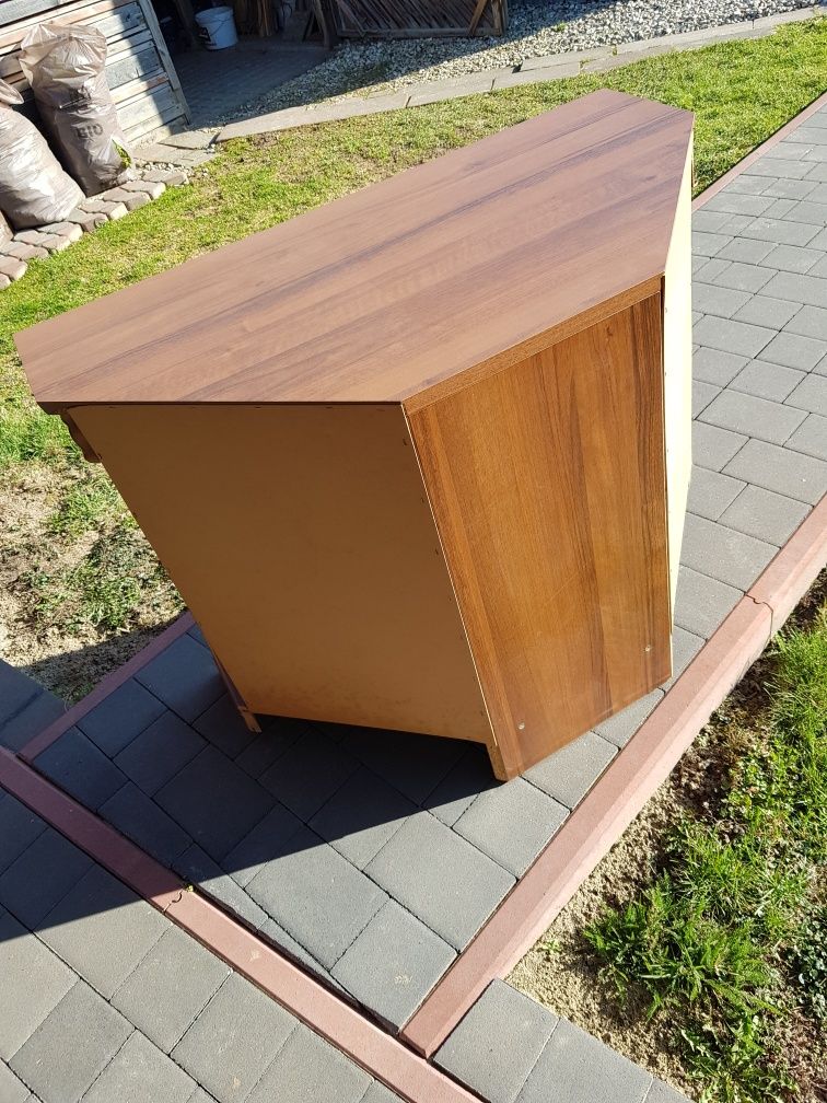 Szafka Pod Telewizor Okazja