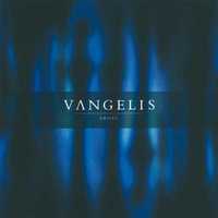 Vangelis – "Voices" CD