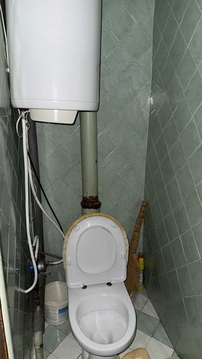 Срочная продажа! Светлый пер! Экономический пер! 6 Фонтана! 1V8