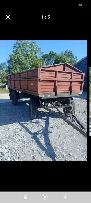 Autosan d55 d633 d47 d732