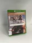 Gra Battlefield 1 / XBOX ONE