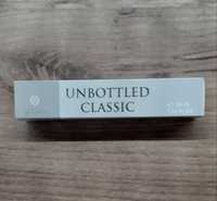 Męskie Perfumy Unbottled Classic (Global Cosmetics)