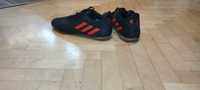 adidas buty super sala 2 Indoor Boots
Buty Super Sala 2 Indoor Boots I