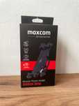 Uchwyt do telefonu na rower Maxcom