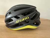 Kask Giro Agilis Mips 59-63cm