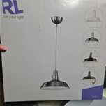 Lampa    sufitowa