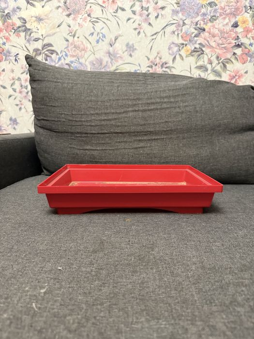 Клетка для хомяка