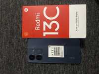 telefon Xiaomi redmi 13C