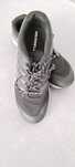 Buty Merrell damskie rozm  EUR 41