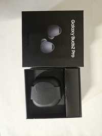 Навушники Samsung galaxy buds2 pro