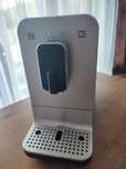 Ekspres SMEG BCC01BLMEU Czarny