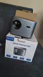 Nowy projektor Full HD
