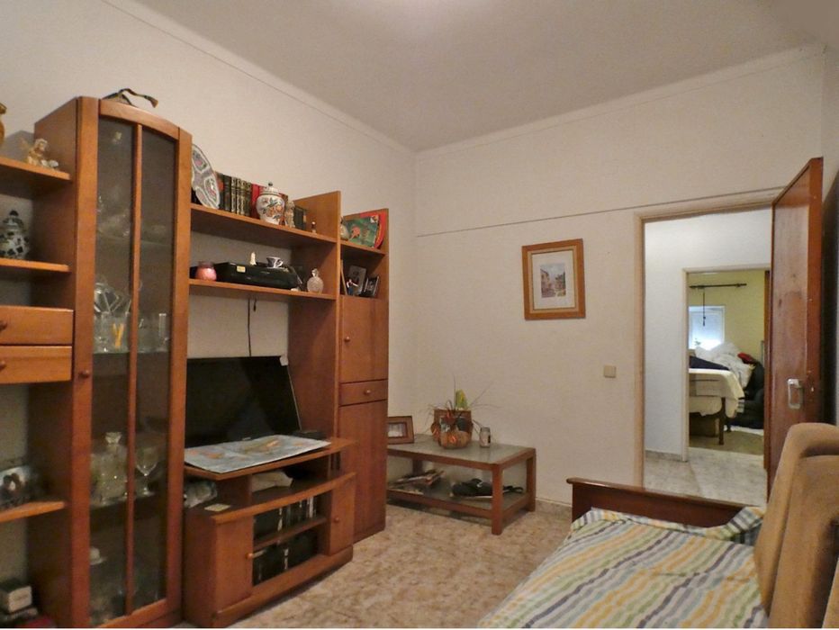 Movel de sala e mesa