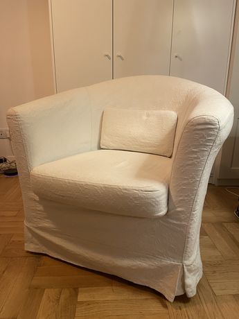 Fotel IKEA Tullsta