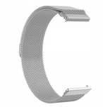 Bransoleta do HUAWEI WATCH lub inne a szer. 22mm