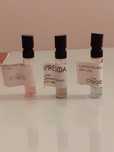 Bloody Wood  Bello Rabello Dom Rosa Liquides Imaginaries
