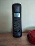 Telefon stacjonarny